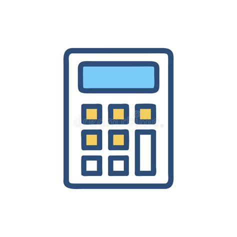 Image result for Calculator CSS Stylish
