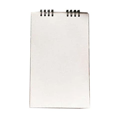 Ekatra Journal Wire Bound - SCOOBOO - Ekatra