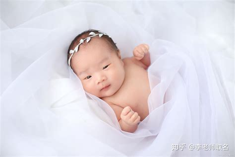 2023年兔年出生的女孩小名，2023兔宝宝最火乳名 - 知乎