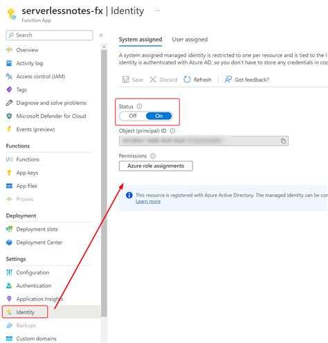 Image result for Azure Configuration as Code