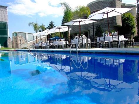 MANSION TEPOTZOTLAN - Hotel Reviews, Photos, Rate Comparison - Tripadvisor