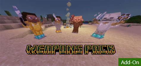 Image result for Minecraft Mod Insomnia