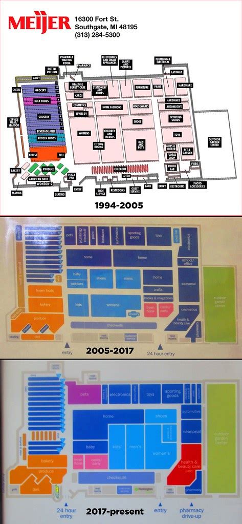 Image result for Store Layout Map
