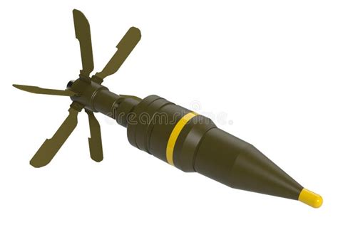 Heat Shell 的图像结果