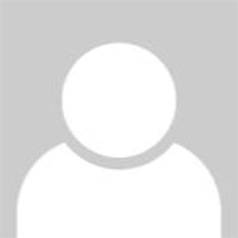 Image result for Slack Data Deletion Script Python