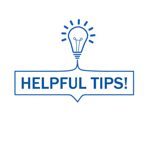 Helpful Information 的图像结果