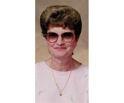 Ruth Shattuck Obituary (2016) - Xenia, OH - Xenia Daily Gazette