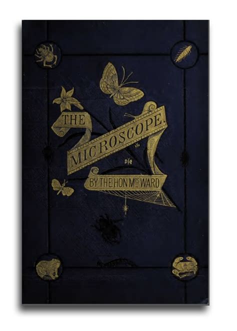 225 Old Antique Microscope Books on DVD - Science | Ubuy India