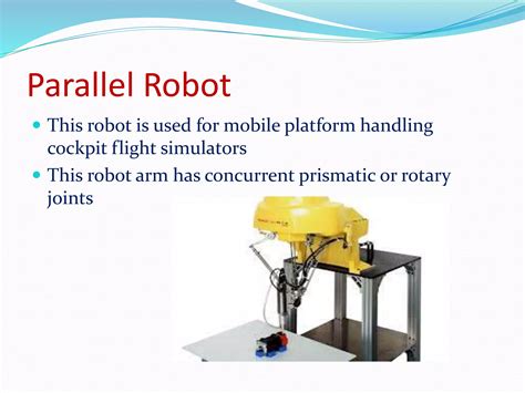 Classification of Automation 的图像结果
