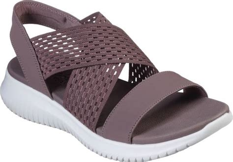 Skechers Sandals Women - Buy Skechers Sandals Women online at Best ...