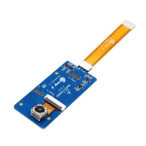 Orange Pi 5 13MP Camera Module 13850 Webcam Focal Length 3000mm, 1300W ...