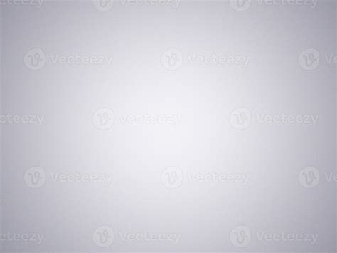 Ghost White Color Code