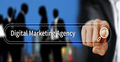 Drive Results by Hiring an A-Grade Digital Marketing Agency