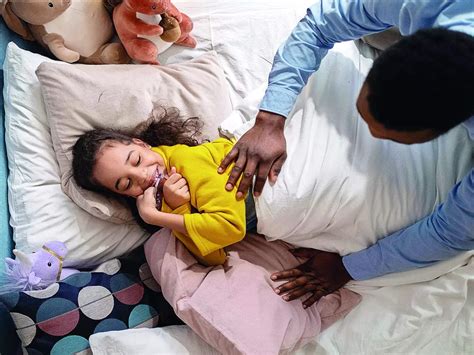 The kids are all right