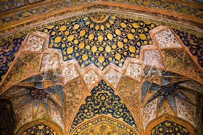 Sikandra, nähe Agra, Uttar Pradesh, Indien