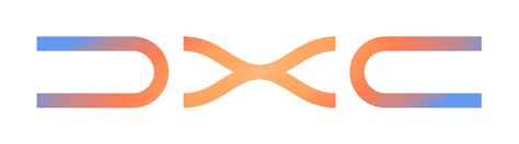 Dxc Technology 的图像结果