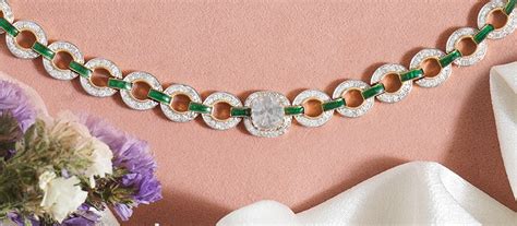 Daily Delight Collection as your regular jewellery - Shop Online ...