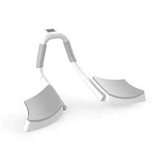 Buy RELEMTRA Timing Plank Trainer, Improves Coordination, Counting ...