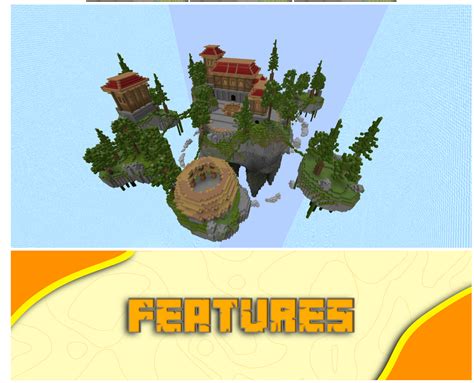 Image result for Comment Installer Un One Block