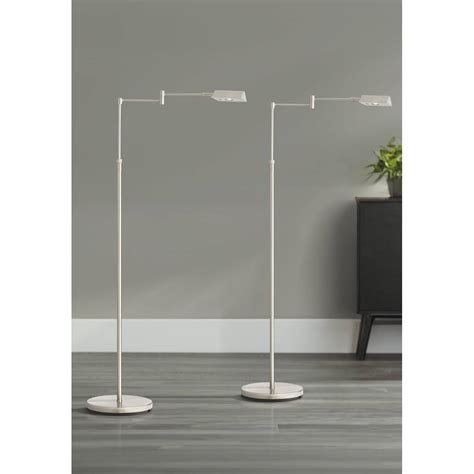 48 In. Or Less - Small, Lamp Sets Floor Lamps | Lamps Plus