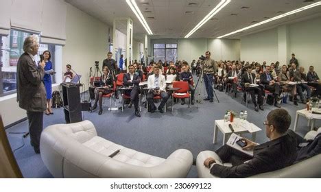 RPR Testing 的图像结果