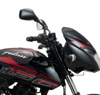 BAJAJ Pulsar 150 Twin Disc UG Booking for Ex-Showroom Price Price in ...