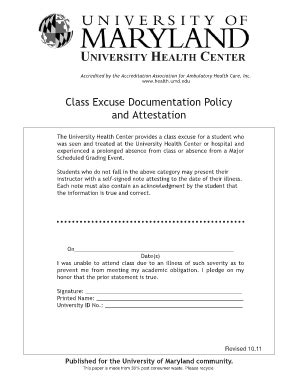 Here - University Health Center - University Of Maryland - Health Umd ...