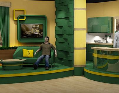 Image result for Create TV Program Brea