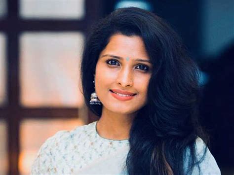 'Koode' singer Anne Amie says it was an honour working with the team ...