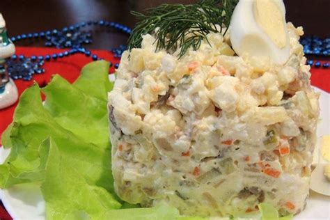 20 классных рецептов салатов из моркови