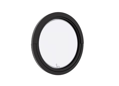 Image result for Oculus Window