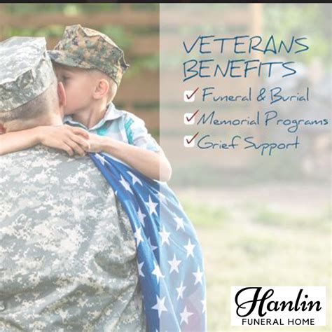 Hanlin Funeral Home | Millington MI