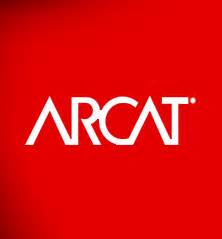 Image result for SW Color Chart