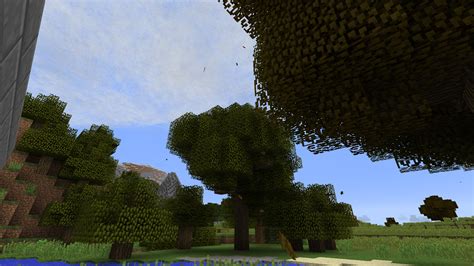 Image result for One Life Modpack