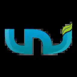 Unicommerce eSolutions Shareholding Pattern - Groww Stocks