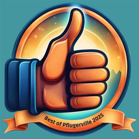 Homepage - Urgent Care Clinic Pflugerville