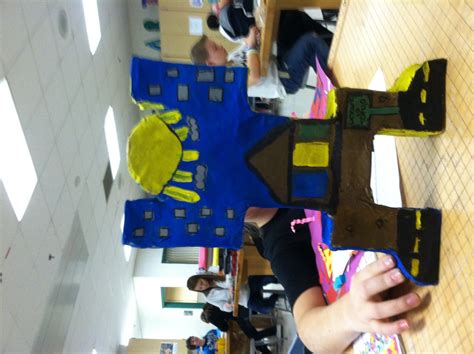 Image result for Paper Mache Figures Tutorial