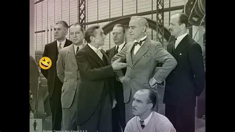 Image result for Eating Machine