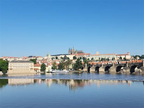 Mozart Hotel Magnifique - Review of The Mozart Prague, Prague - Tripadvisor