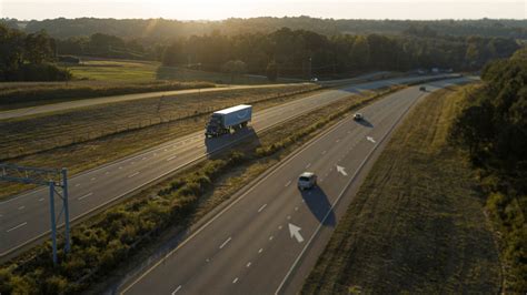 Image result for Amazon Freight Partner Program Reviews