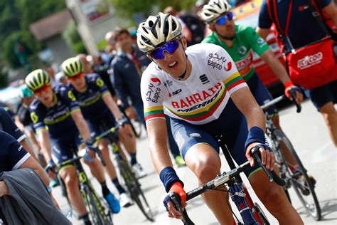 Image result for Cycling Programming Code Visual