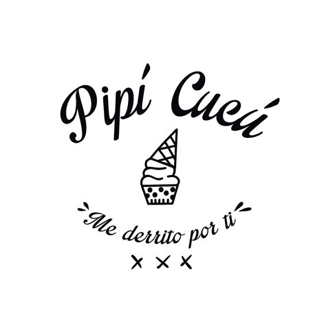 CASA PIPI CUCU, Merida - Menu, Prices & Restaurant Reviews - Tripadvisor