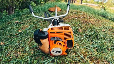 Fs55 Reloading String 的图像结果