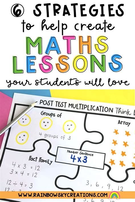 Maths Methods Lessons 的图像结果