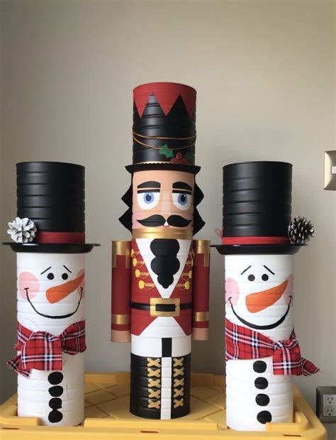 Image result for Nutcracker Tutorial