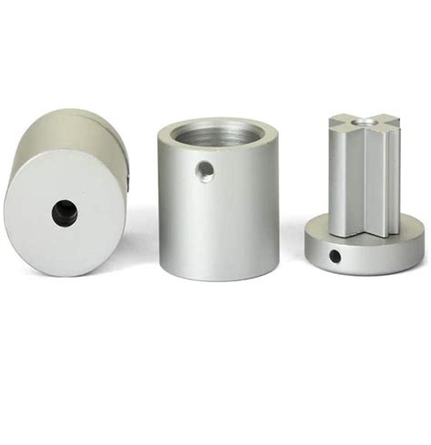 Image result for LED Sign Standoff