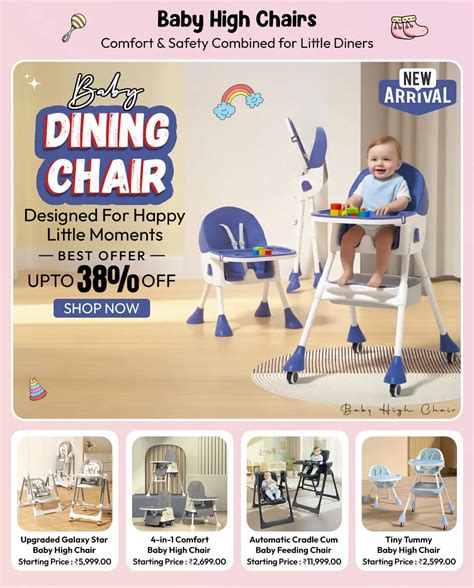 Shop By Age for 1-3 Years Kids - StarAndDaisy