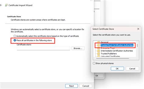 Image result for Error Code 105035