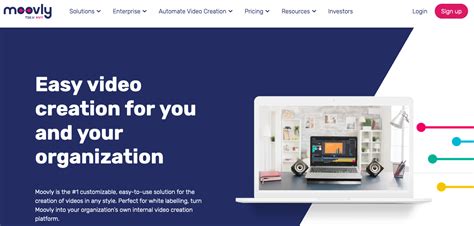 Image result for Make Guide Video Software