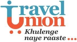 Sonu Sood Launches India’s First Rural B2B Travel Tech Platform ‘Travel ...